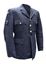 Picture of BRIT ARMY RAF NO 1 DRESS UNIFORM